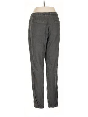 2 size - 8 T