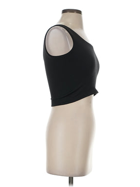 3 size - XS (estimated)