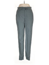 1 size - 8
