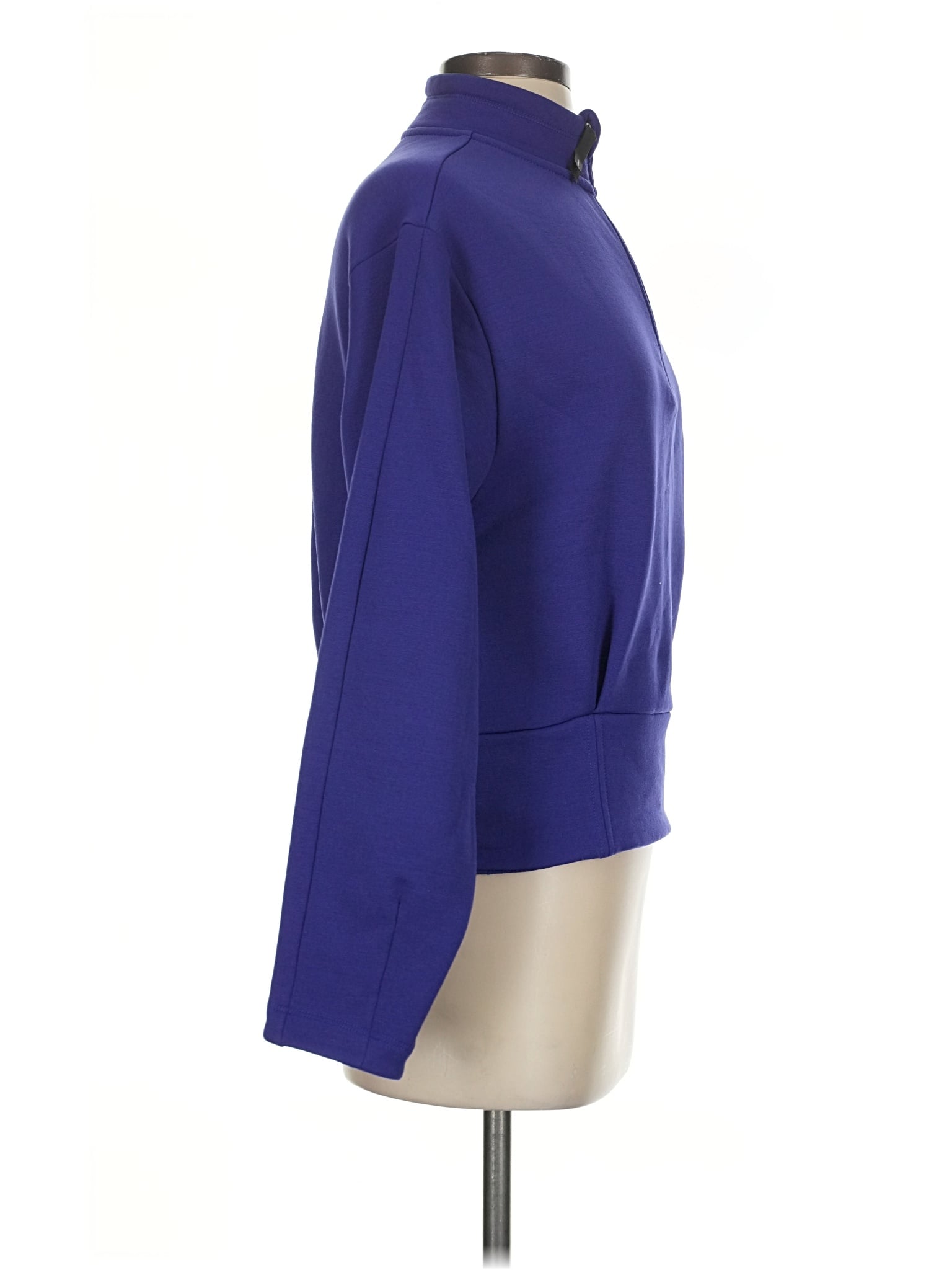 3 size - XS