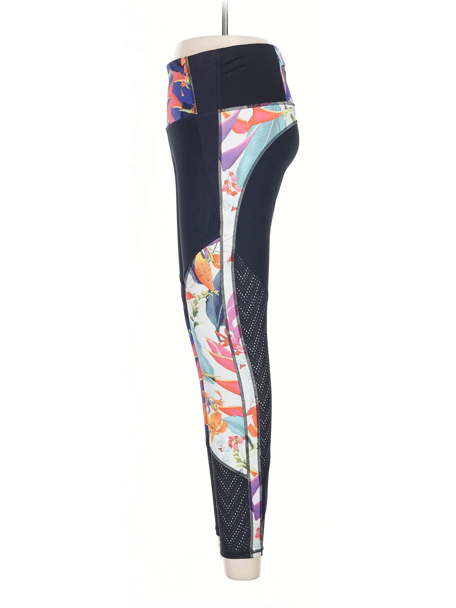 4 size - S