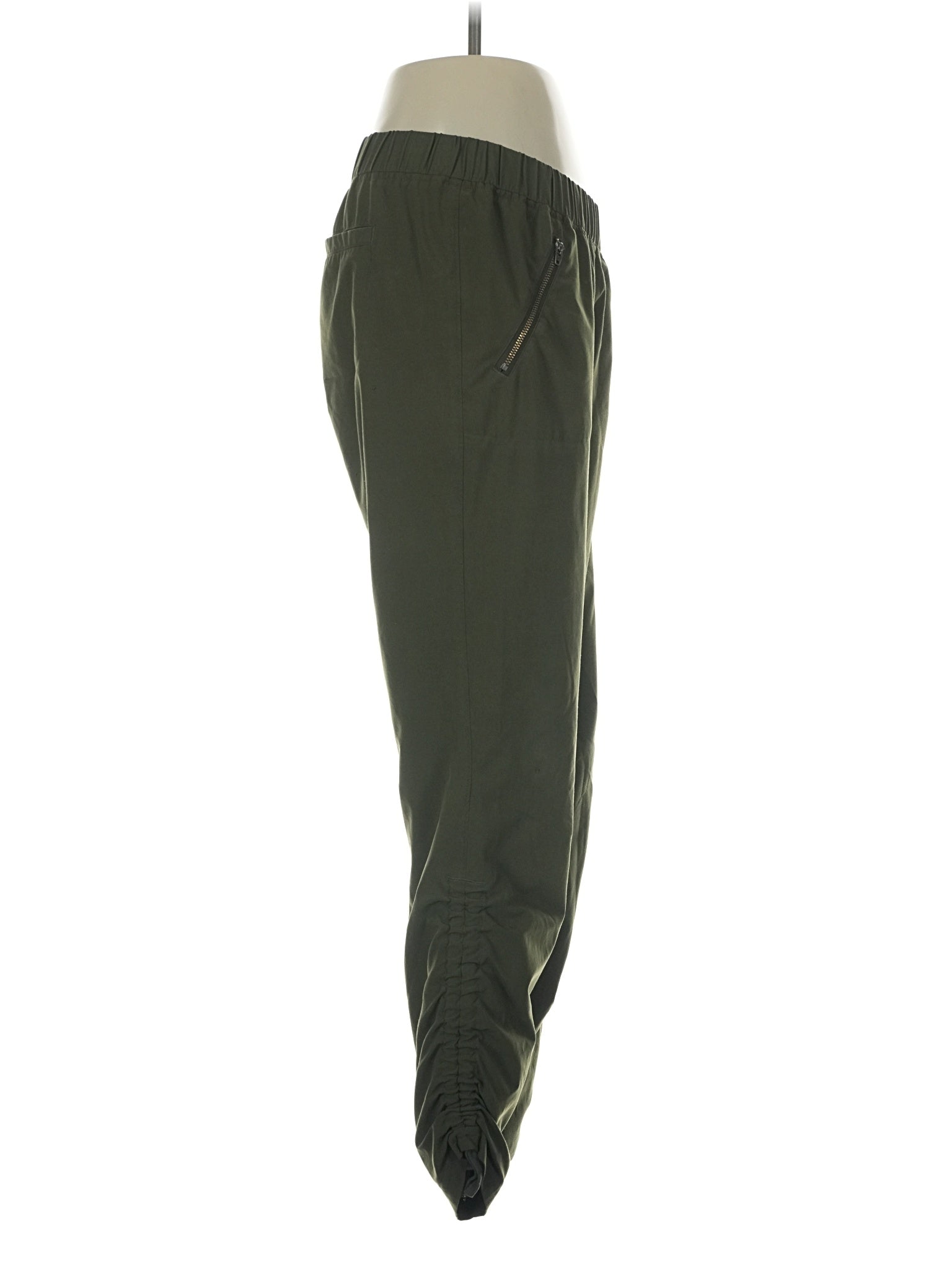 3 size - 0