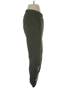 3 size - 0