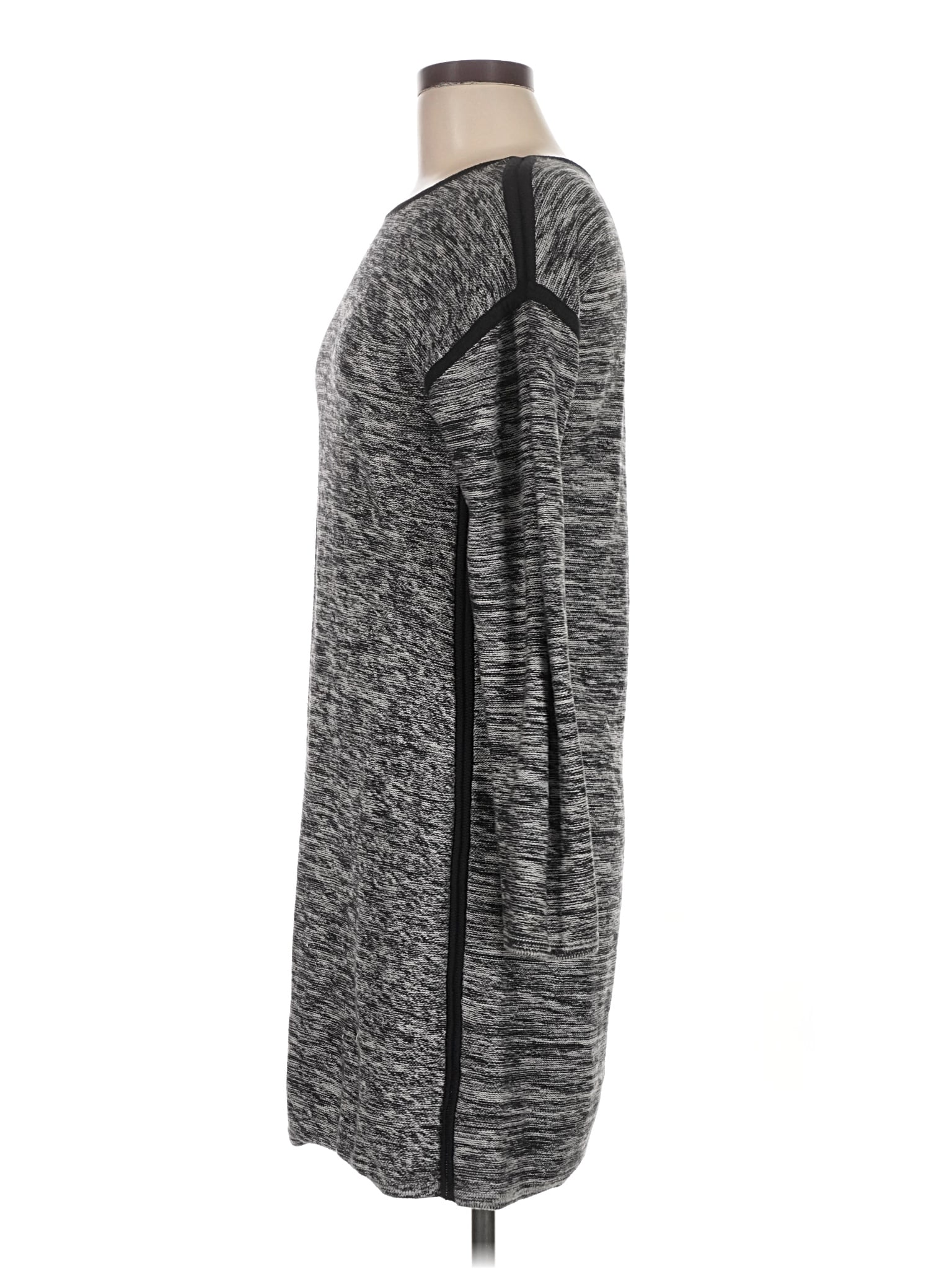 4 size - M
