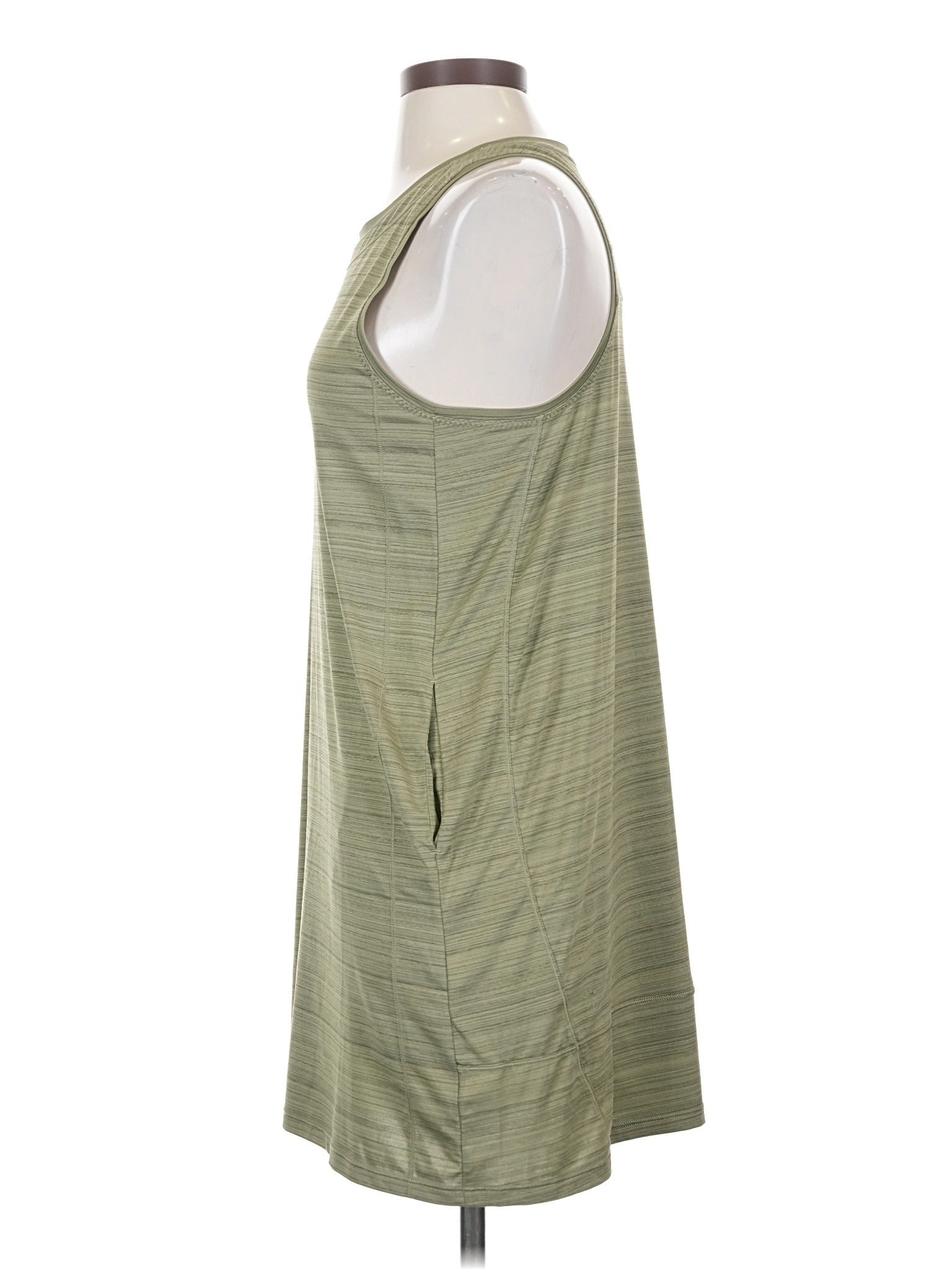 4 size - XS P
