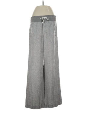1 size - 4