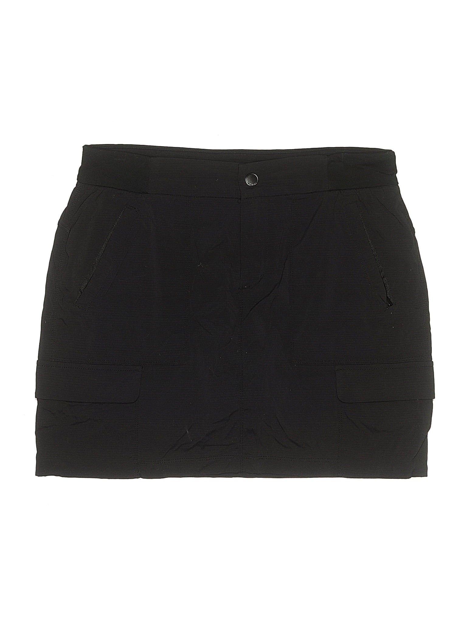 1 size - 8