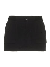 1 size - 8