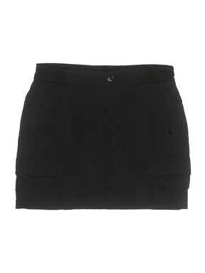 1 size - 8