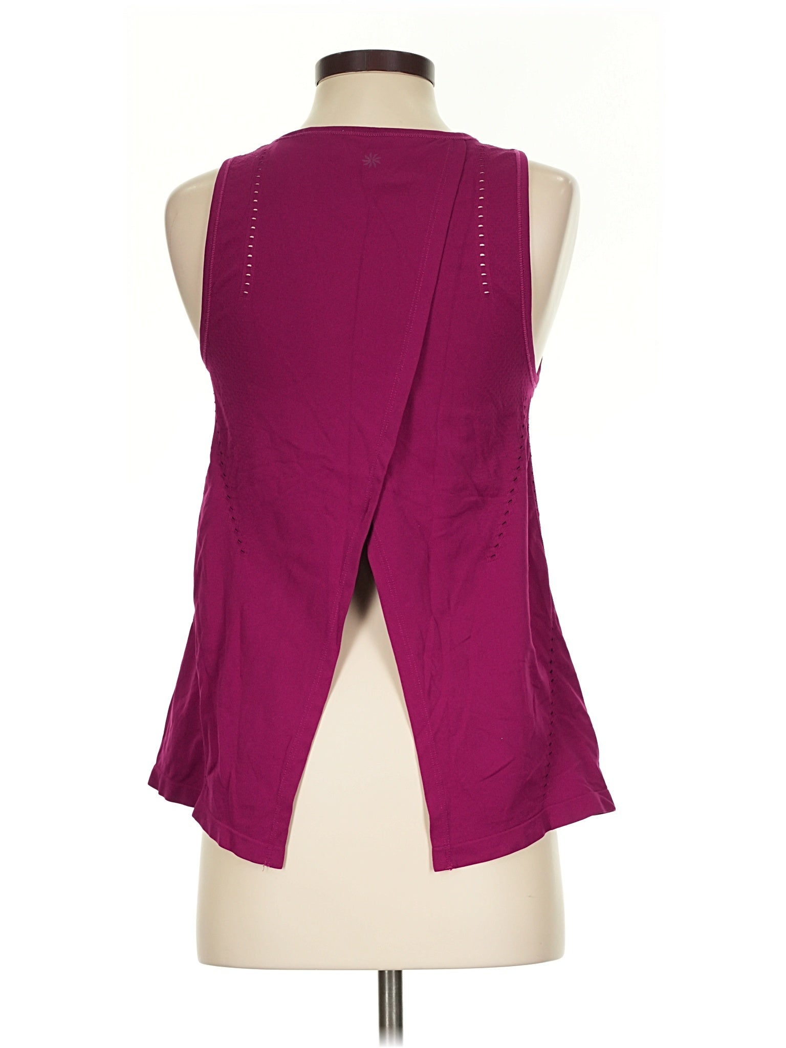 2 size - XS
