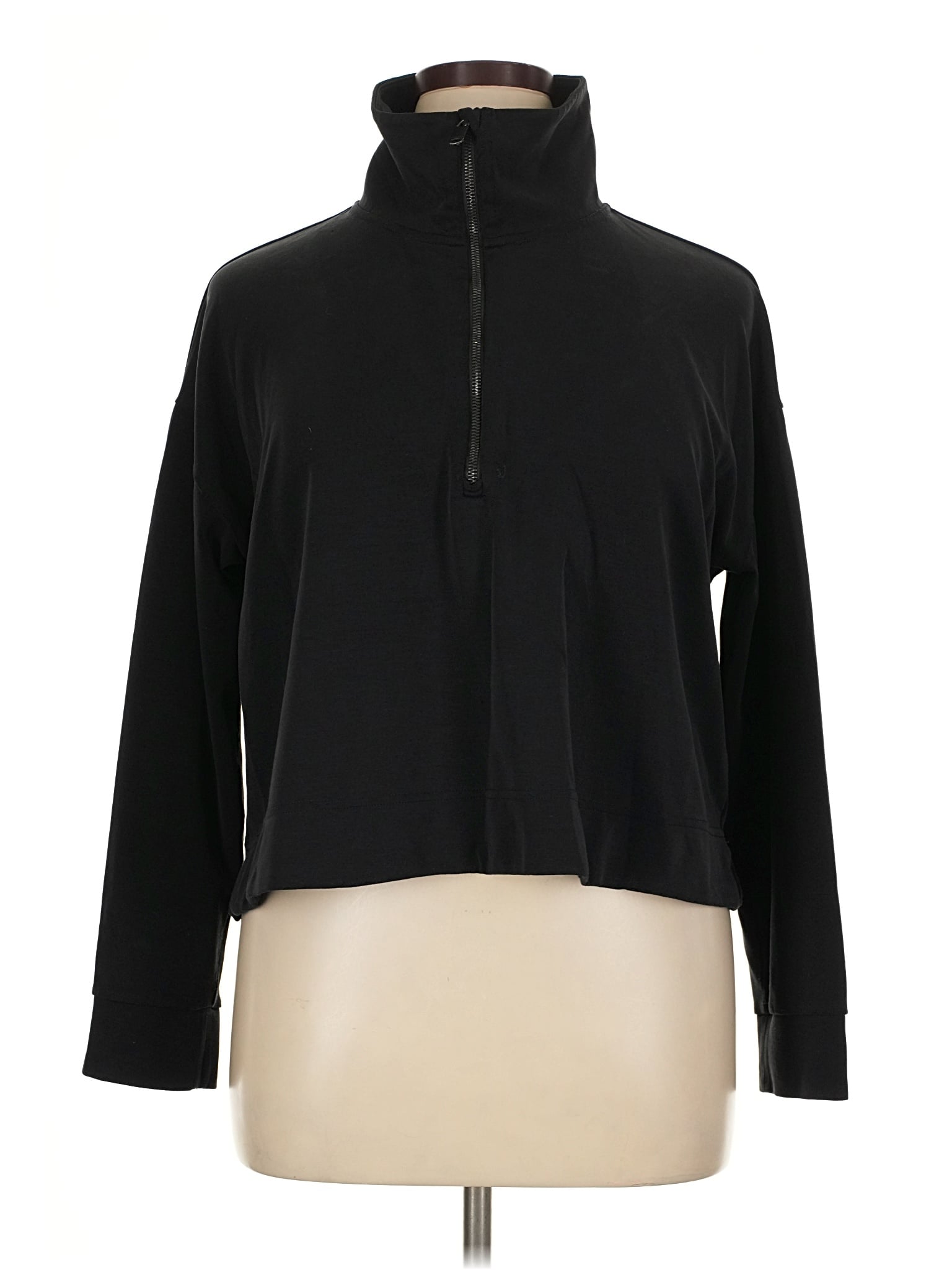 1 size - XL
