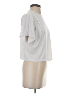 3 size - XXS