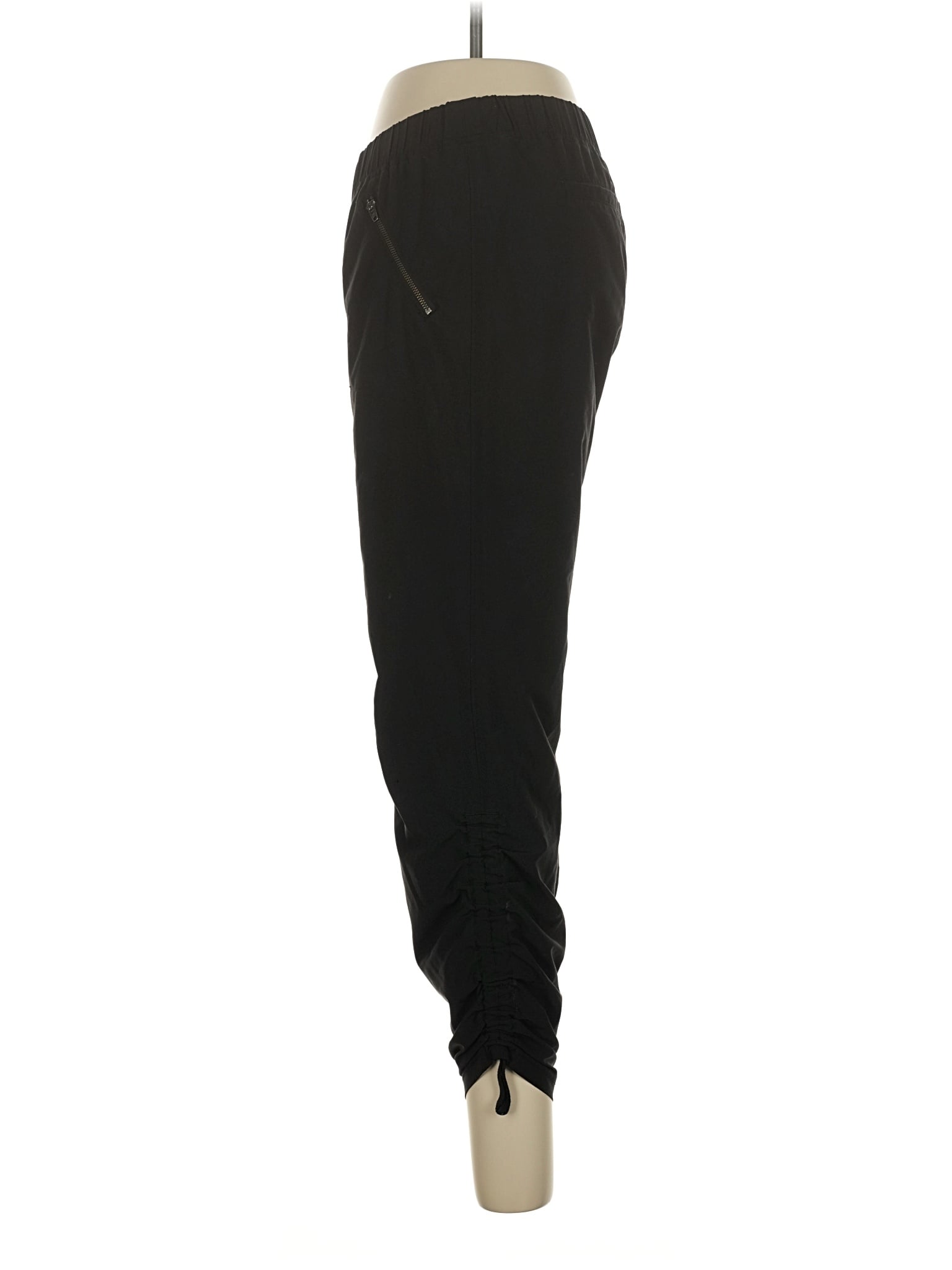 4 size - 2