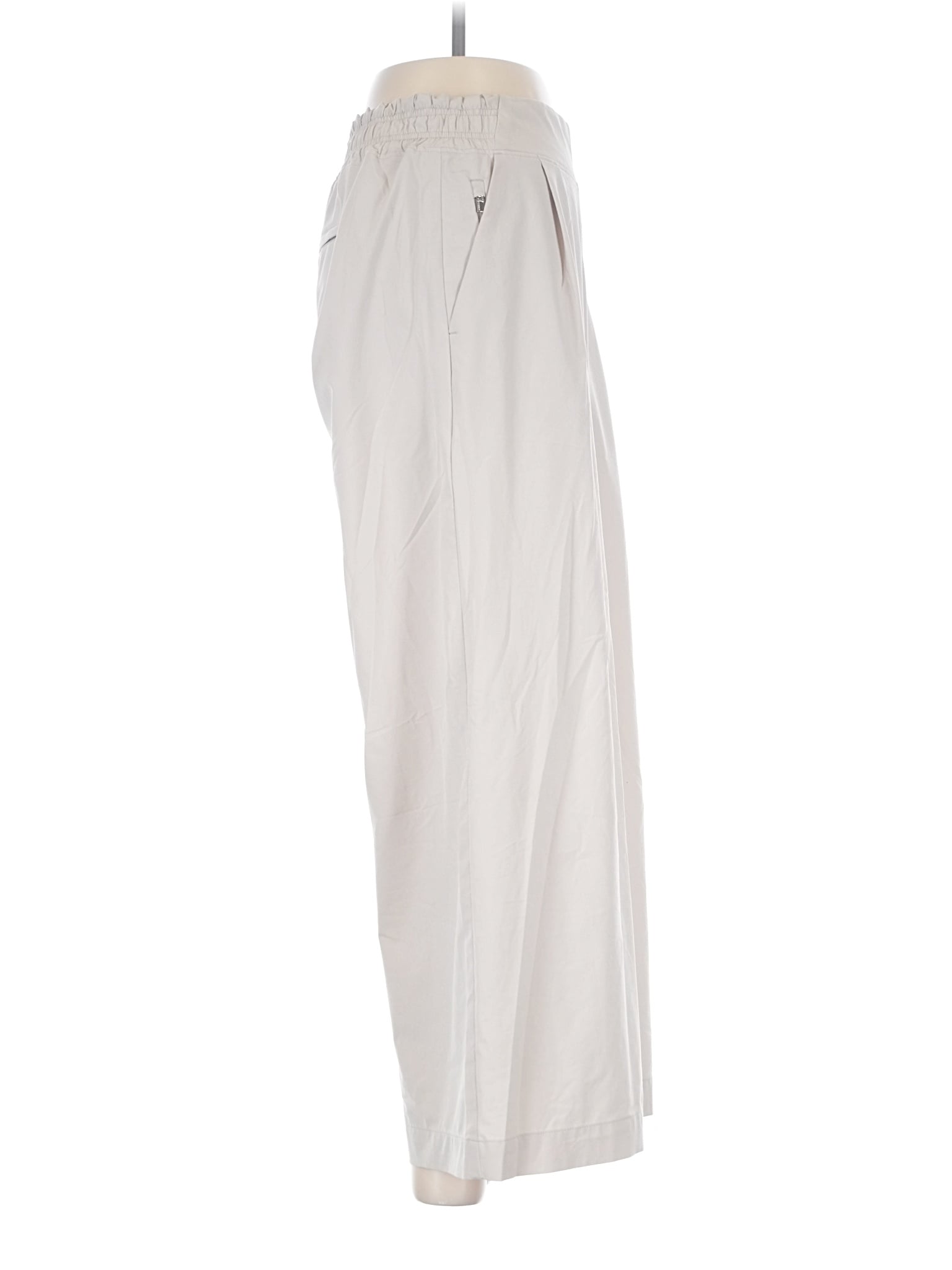 3 size - 0