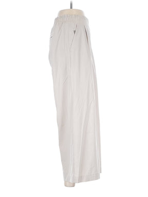 3 size - 0