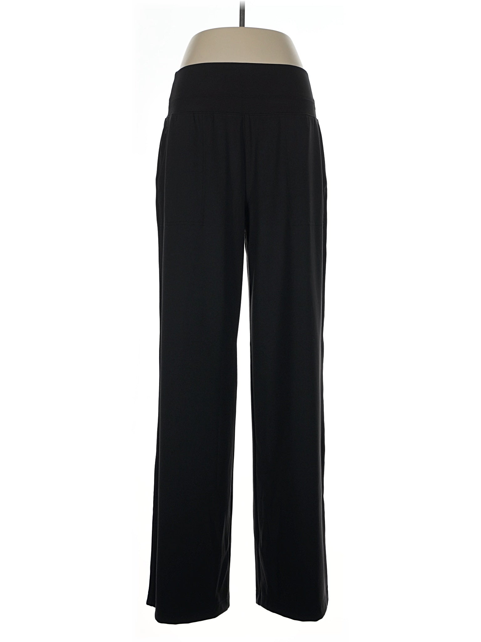 1 size - L