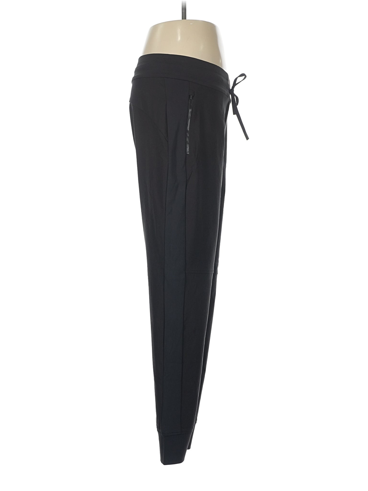 3 size - 8