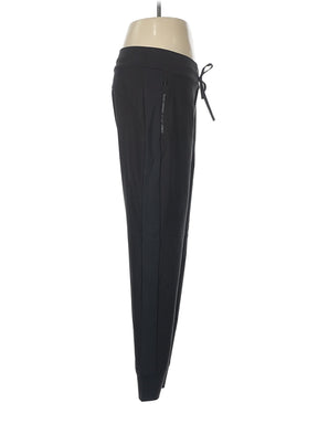 3 size - 8