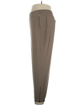 4 size - 16