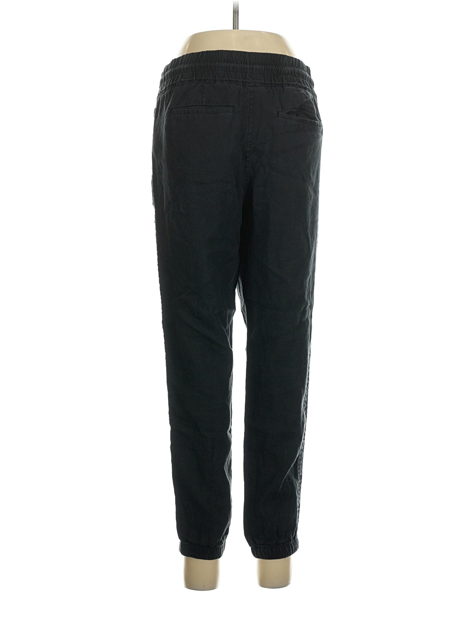 2 size - 10