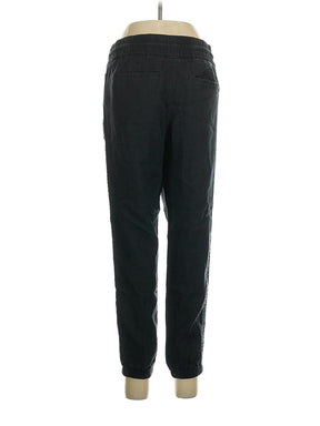 2 size - 10