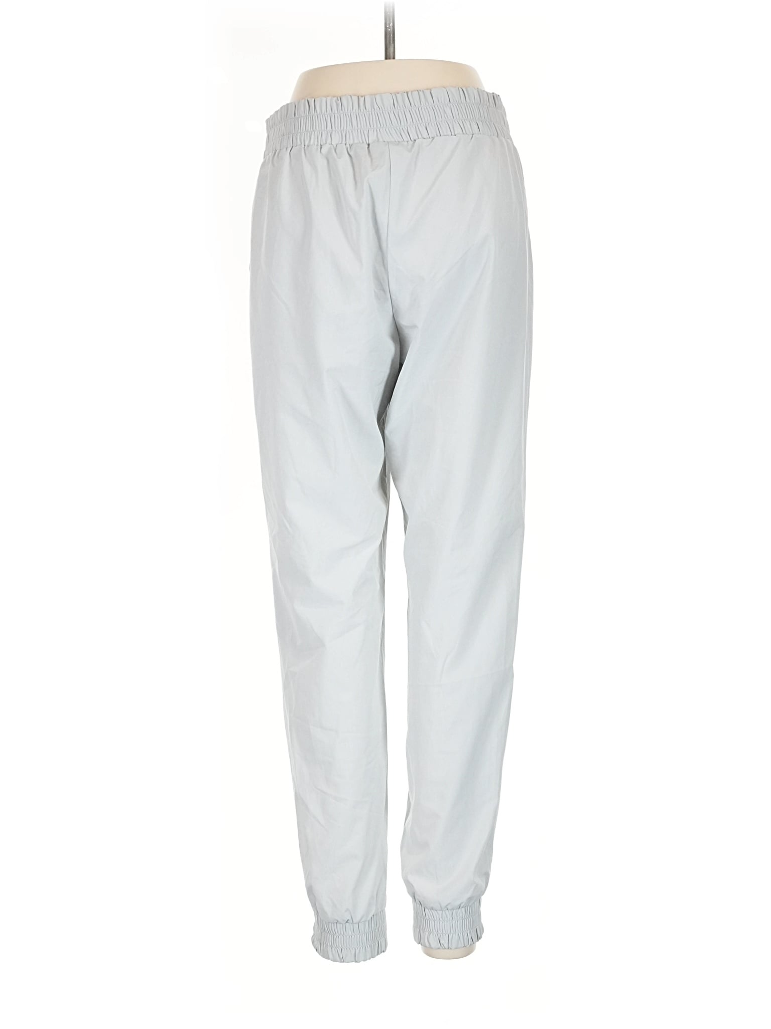 2 size - 8