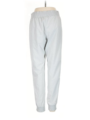 2 size - 8