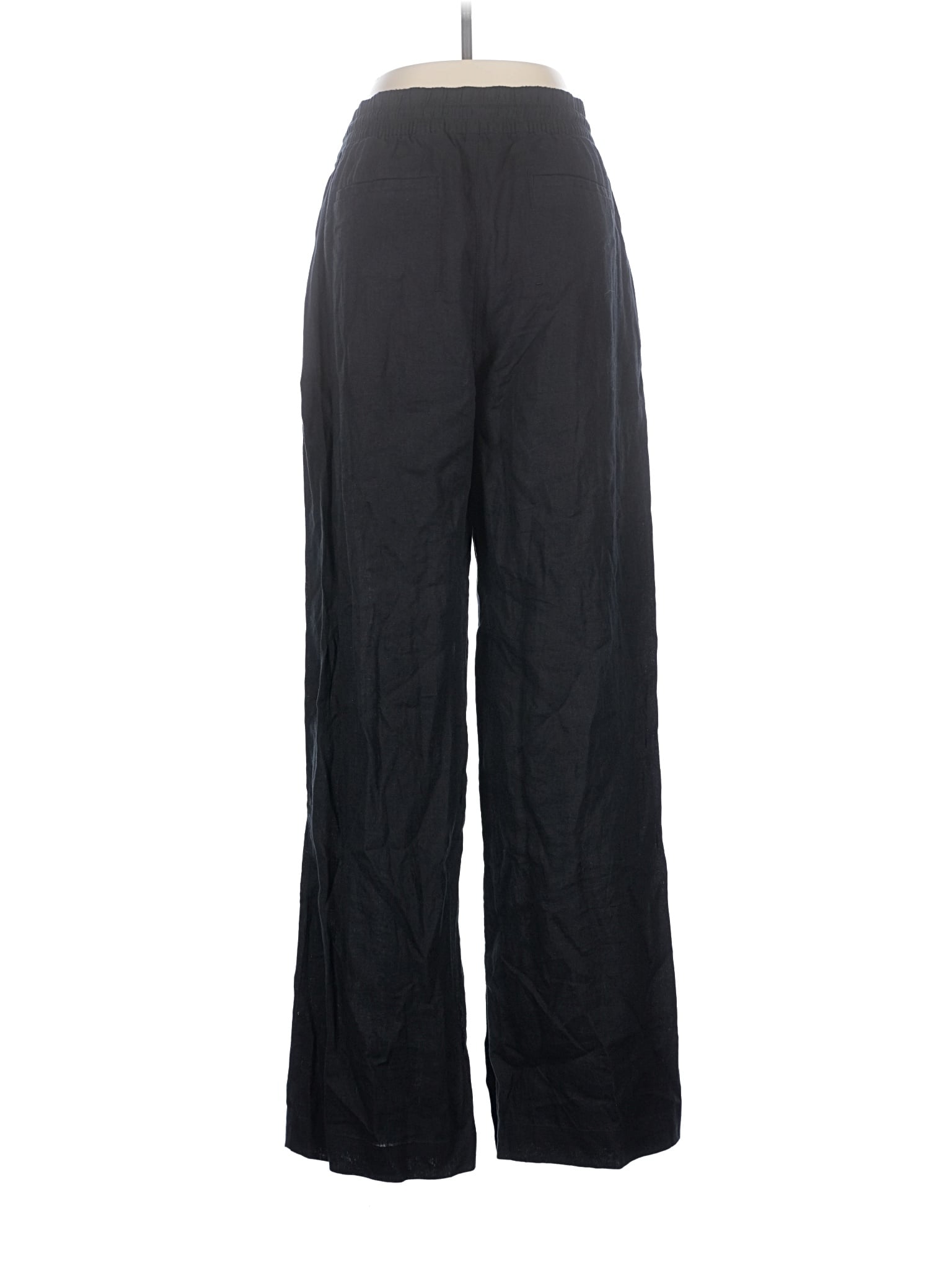 2 size - M T