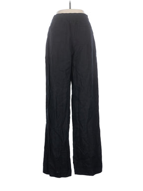 2 size - M T