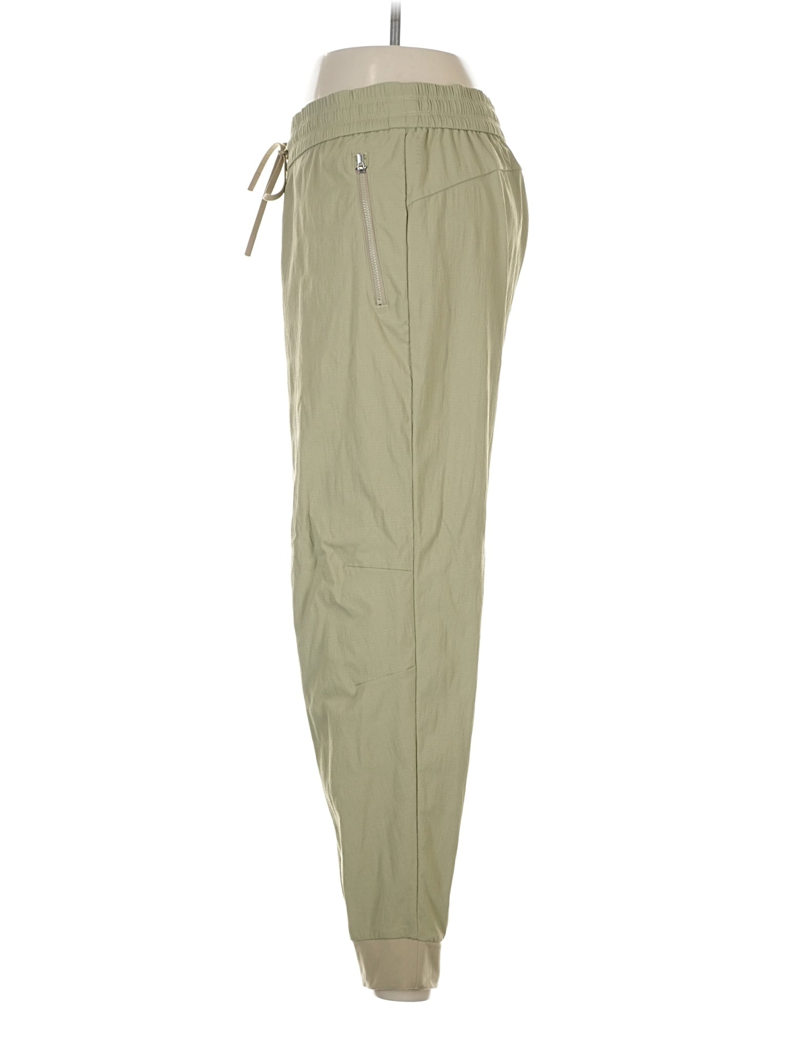 4 size - S