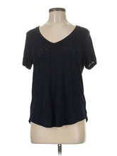 1 size - M P