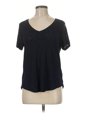 1 size - M P