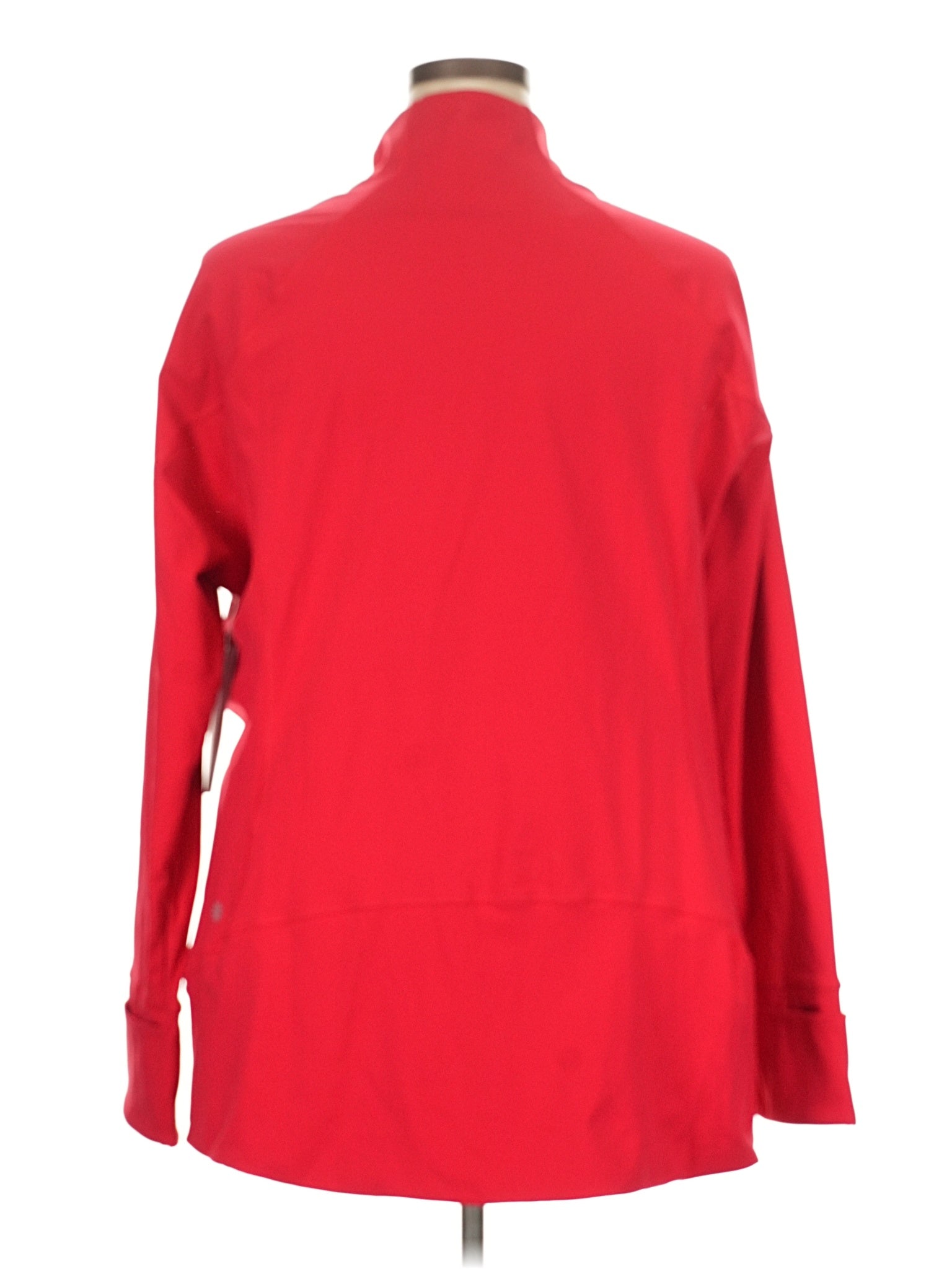 2 size - 3X W