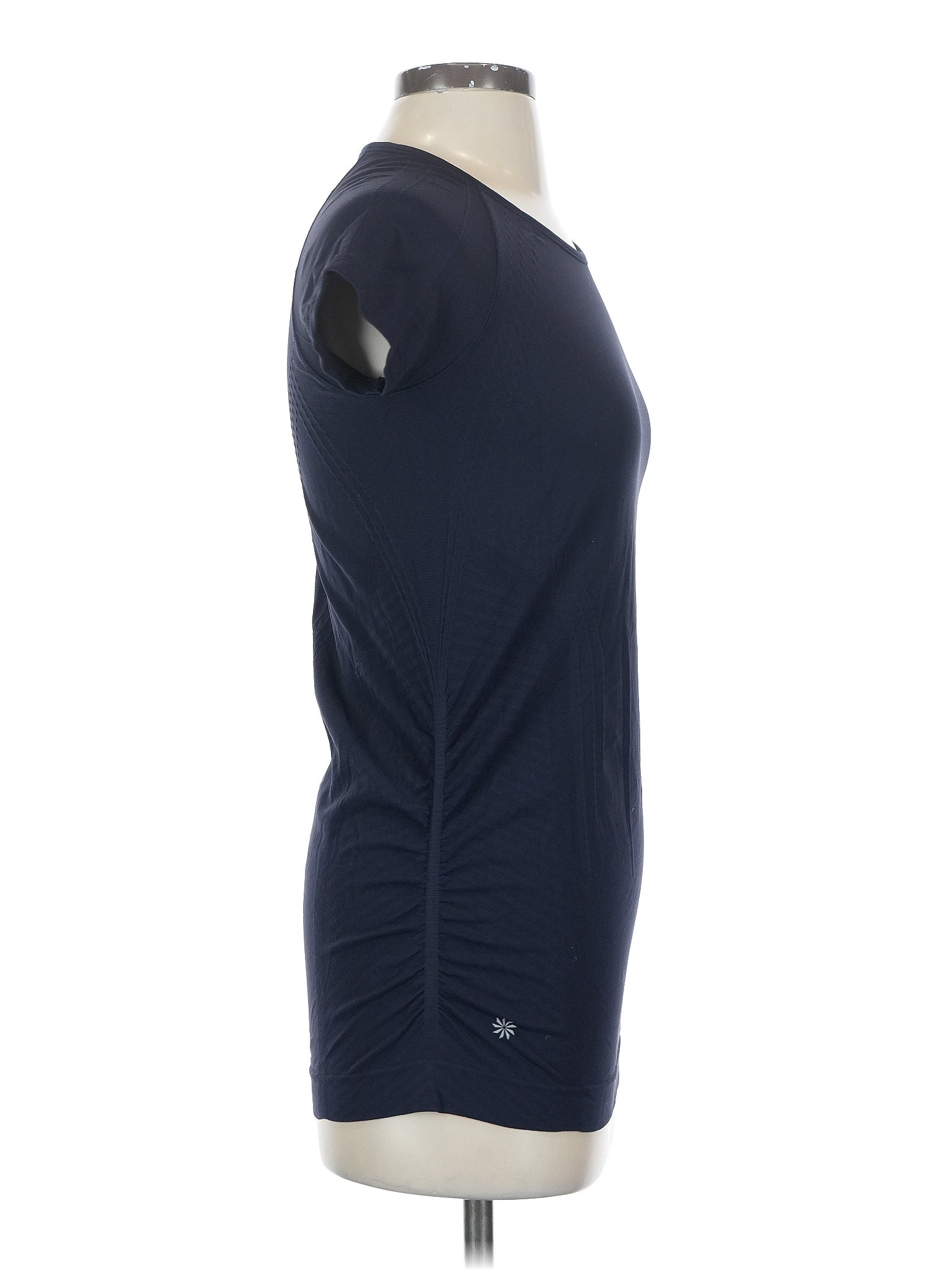 3 size - S