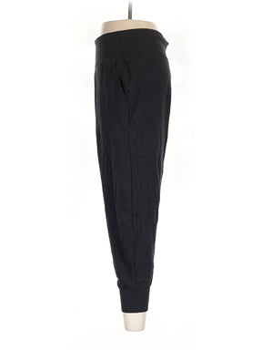 4 size - M P