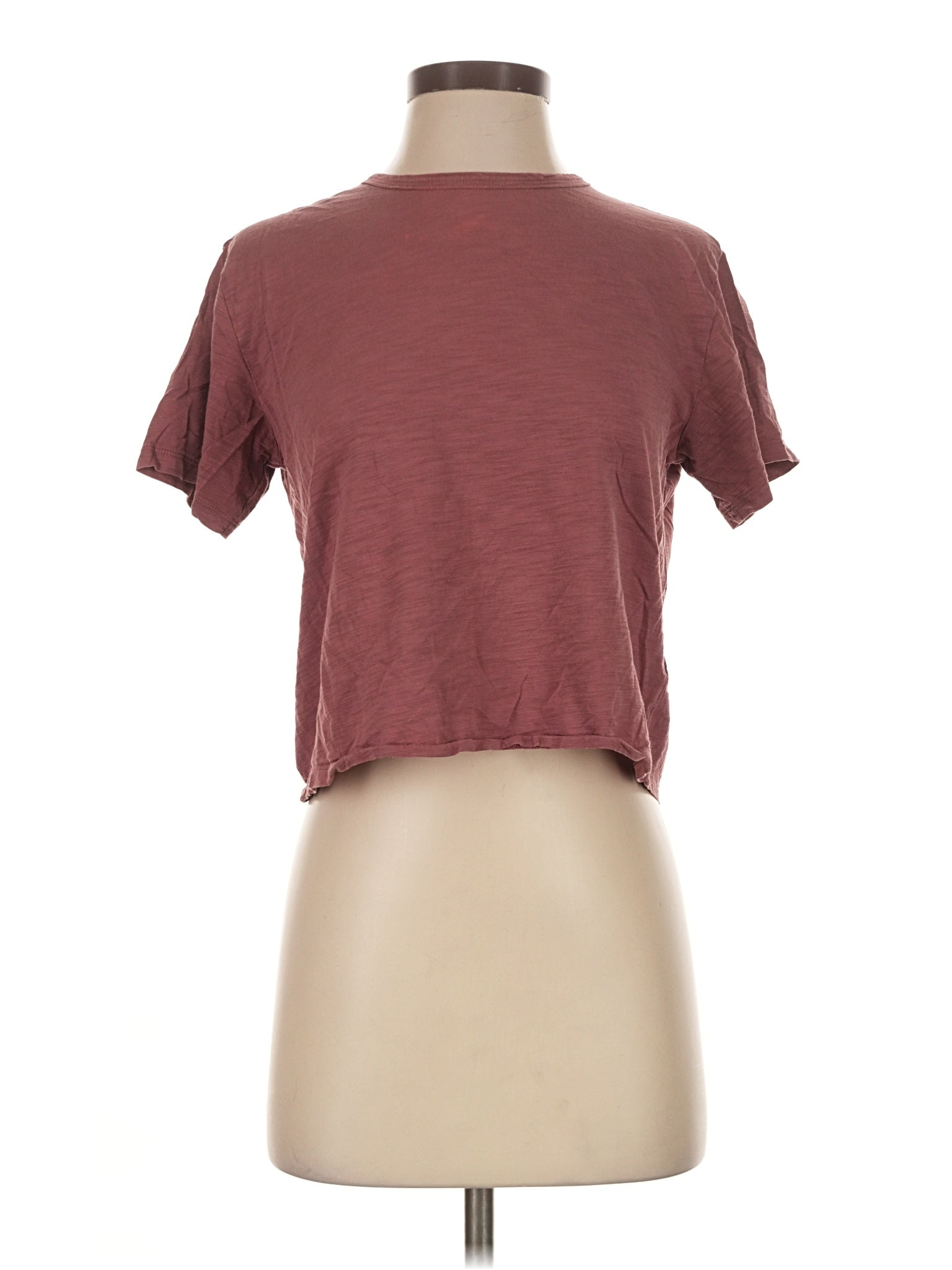 1 size - XS