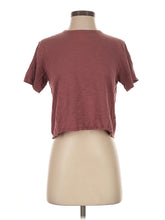 1 size - XS