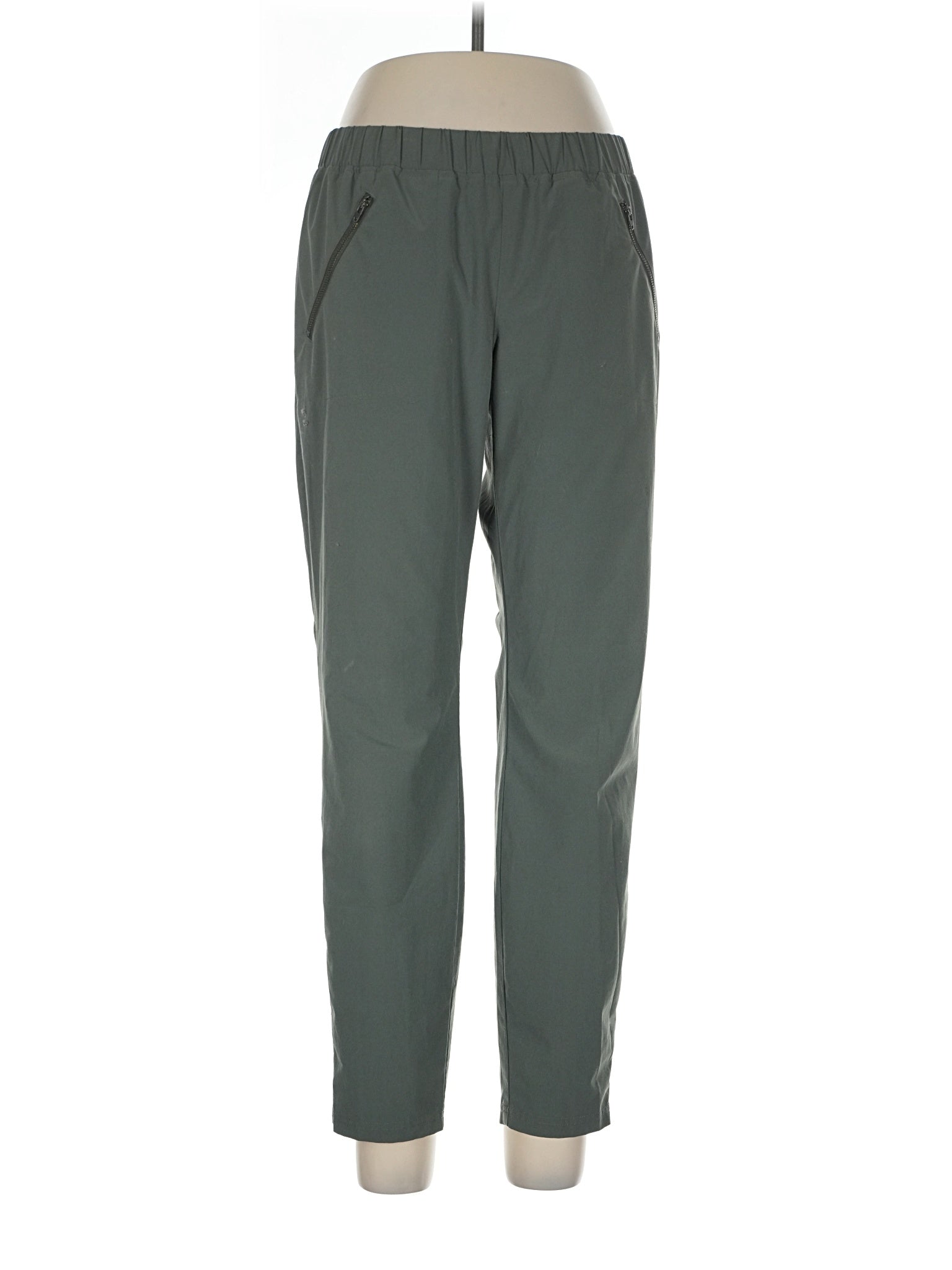 1 size - 10