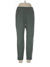 1 size - 10