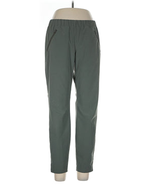 1 size - 10