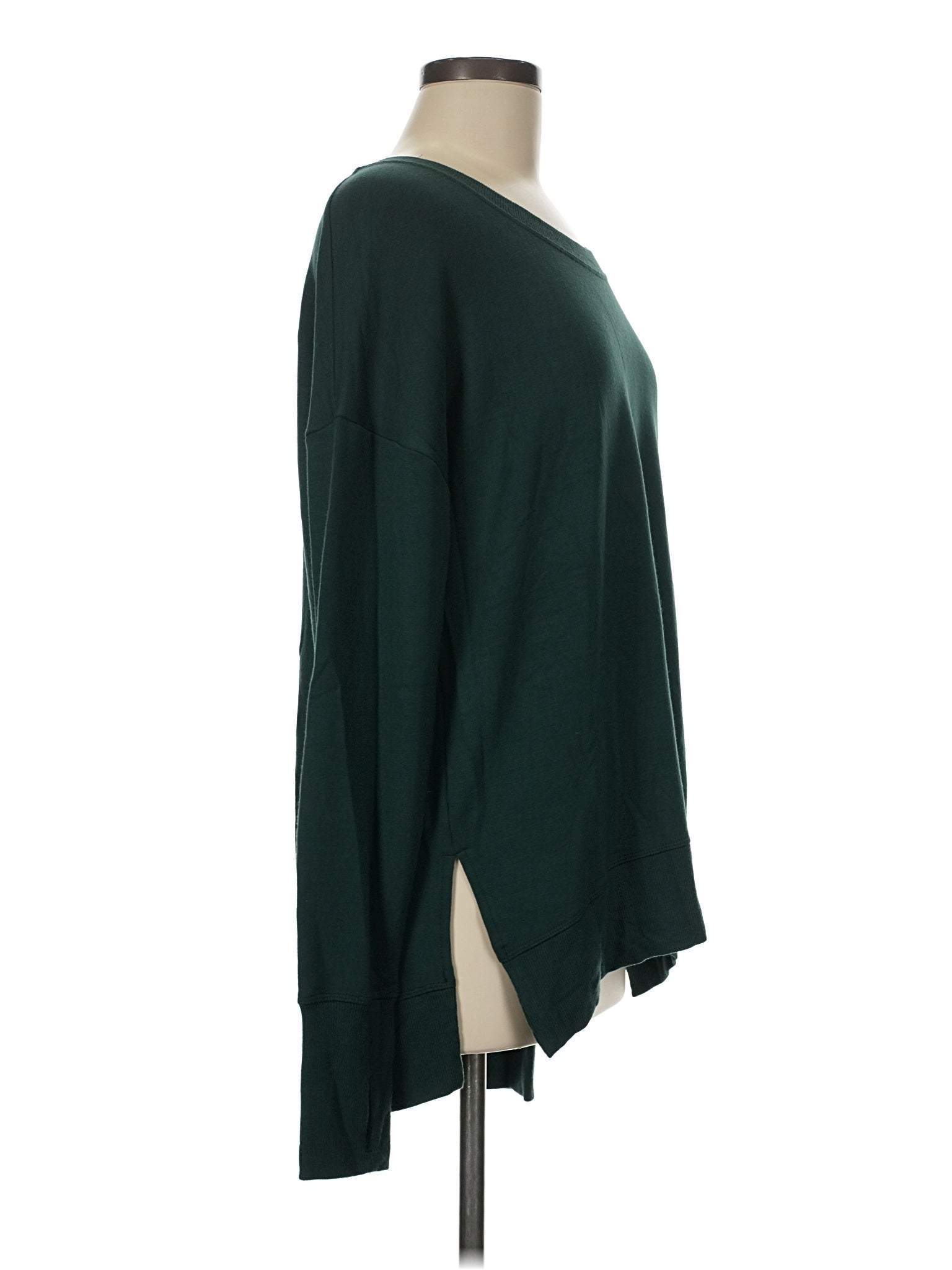 3 size - M