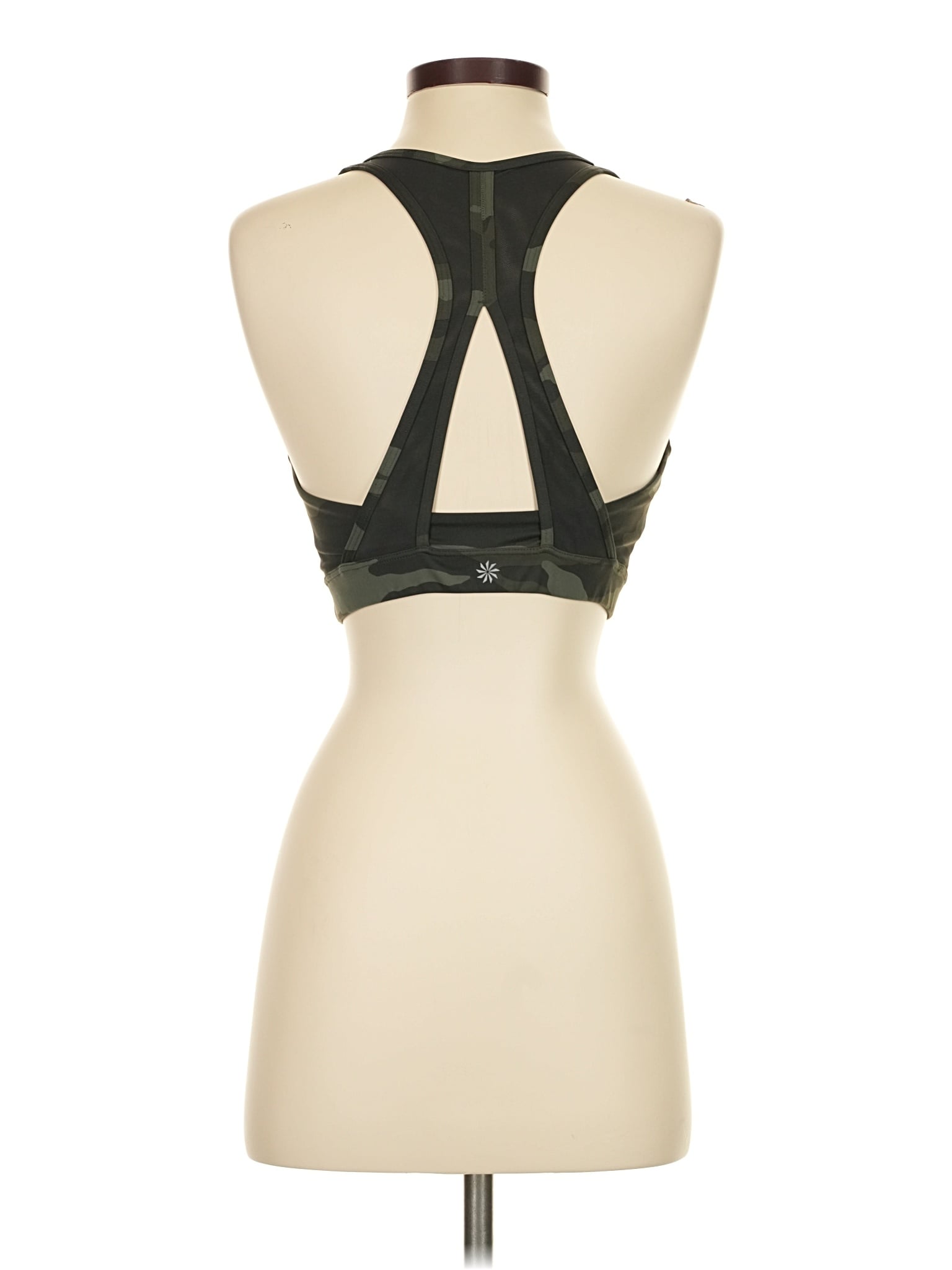 2 size - S