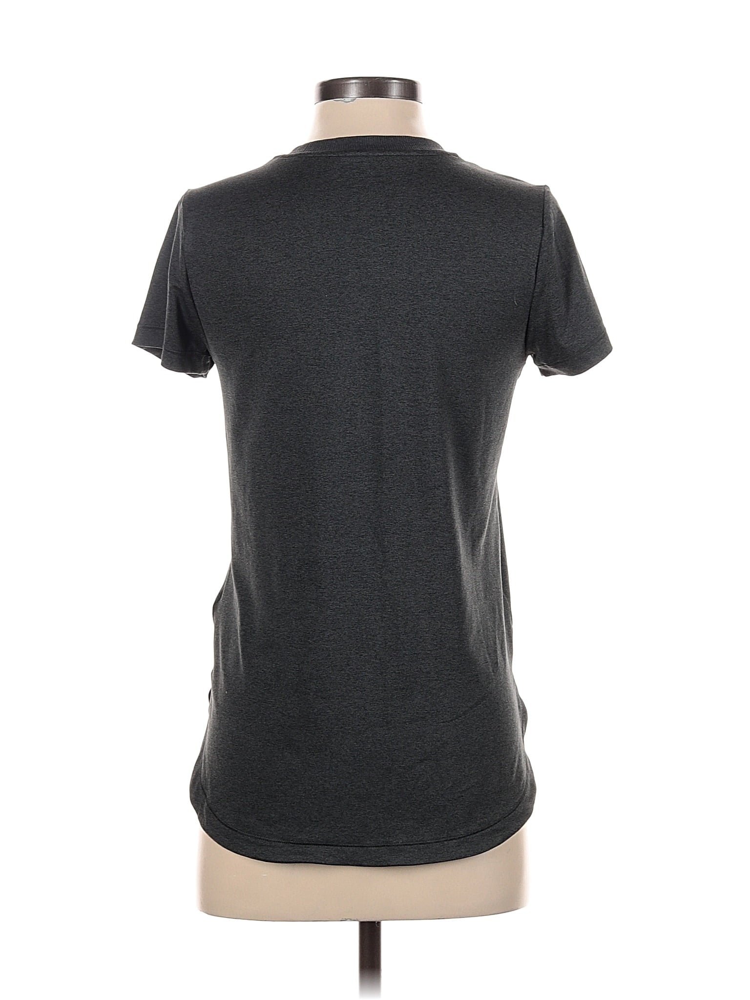 2 size - XS