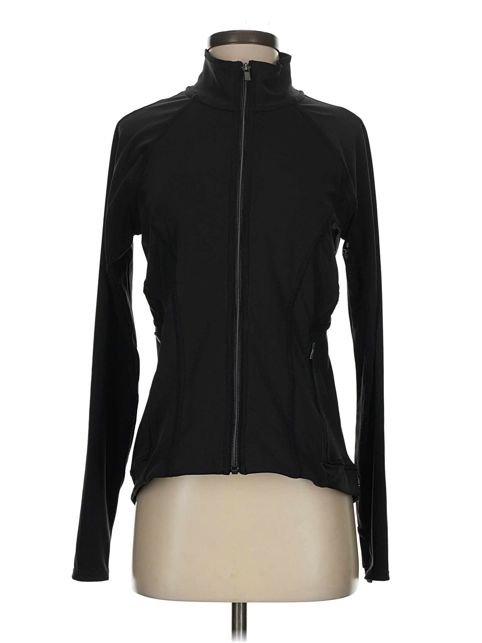 1 size - S