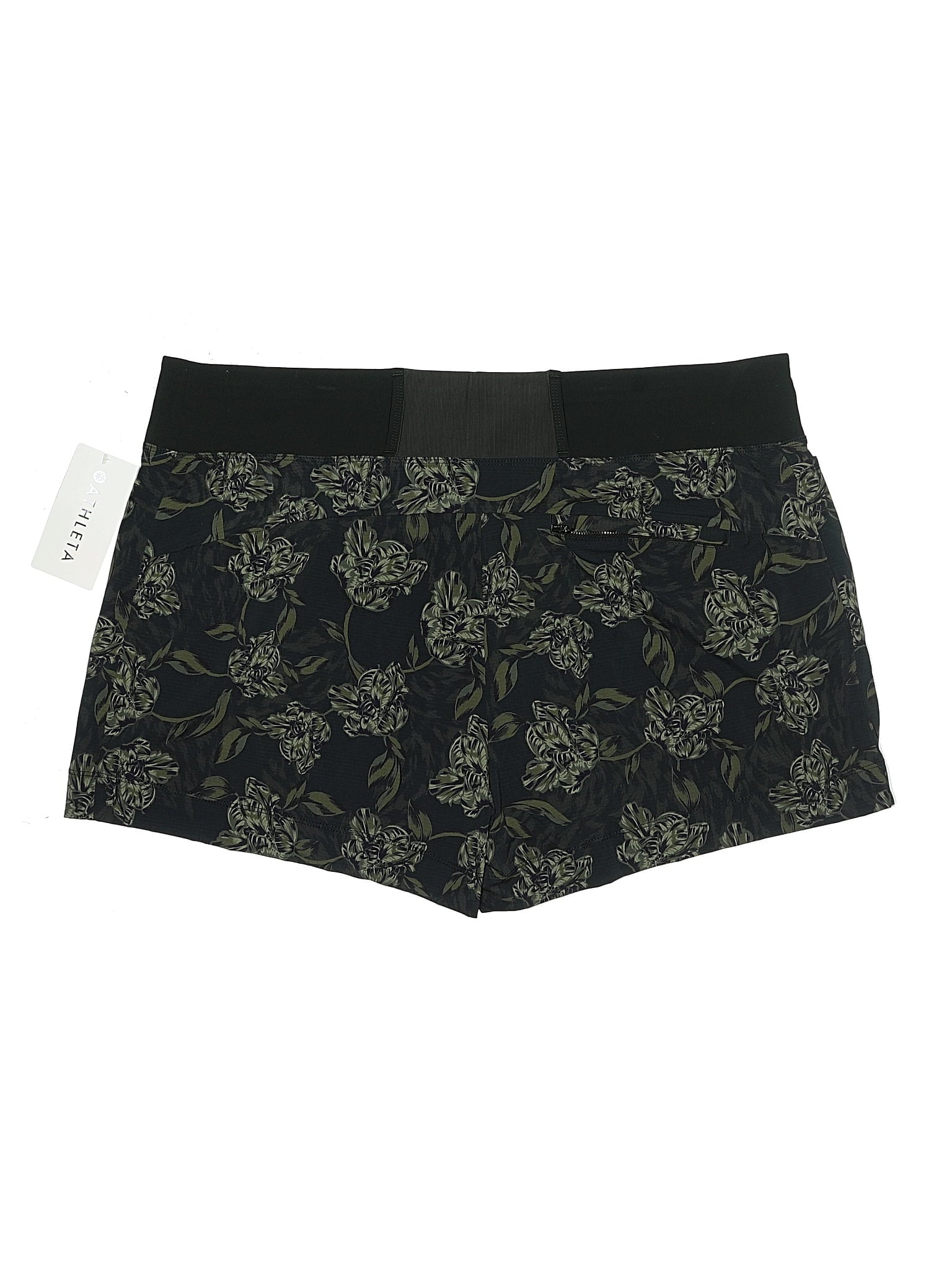 2 size - 20 W