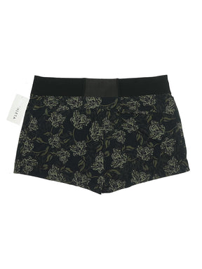 2 size - 20 W