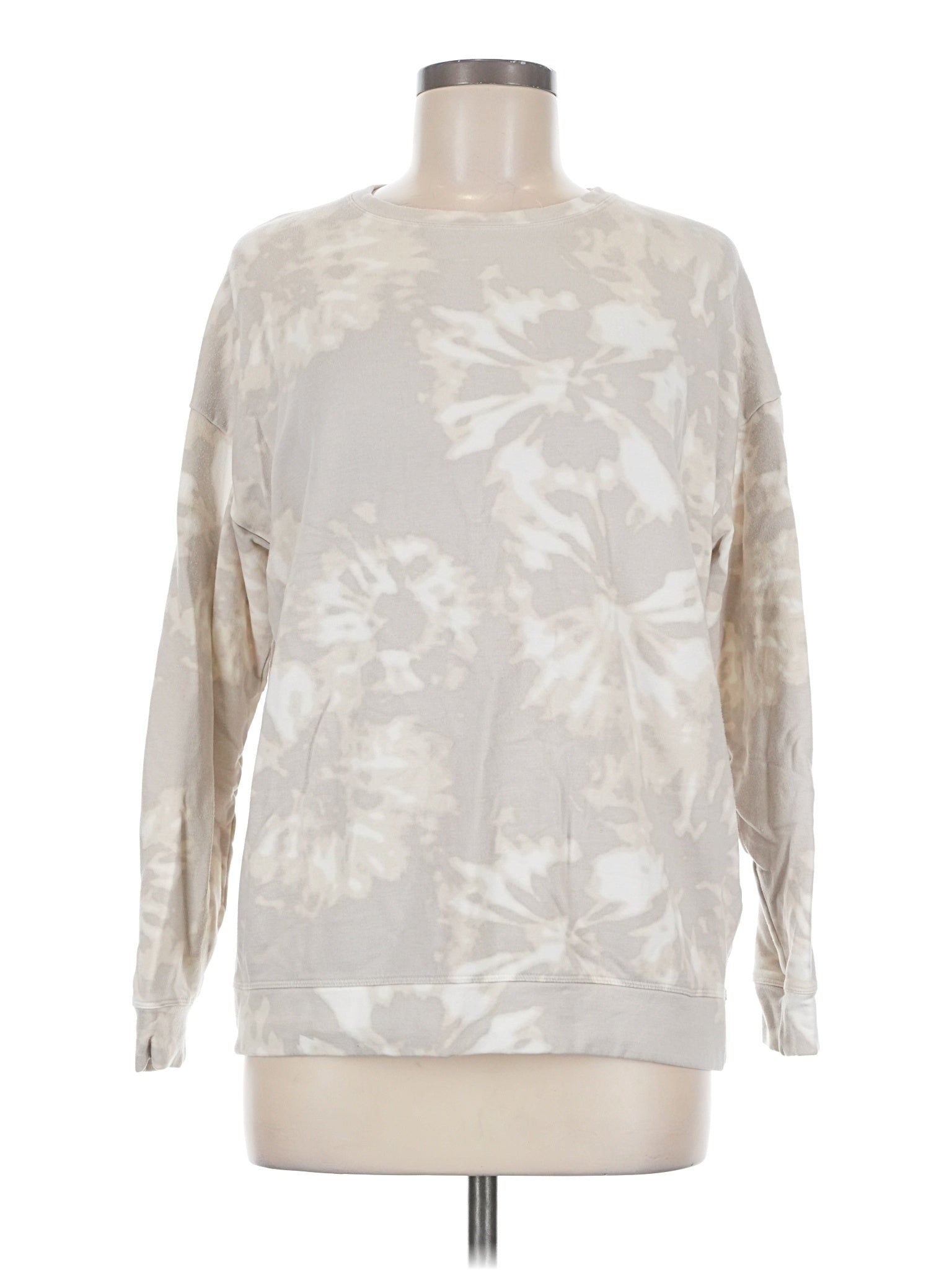 1 size - M