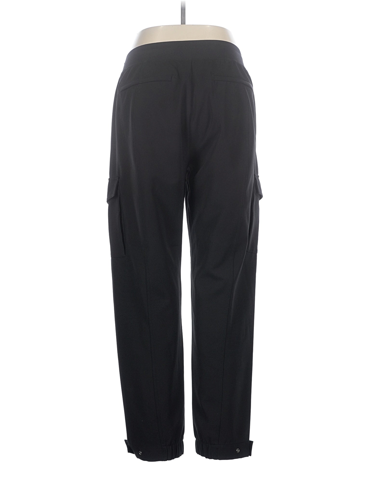 2 size - 14