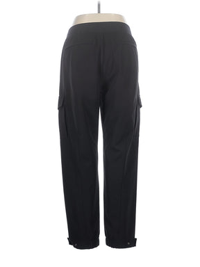 2 size - 14