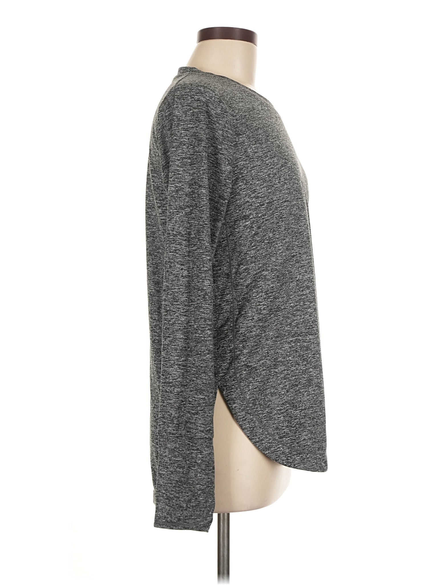 3 size - M